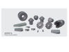 Tungsten Carbide Special Products