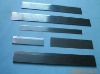Tungsten Carbide Thin Cutter/ Solid cutter