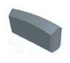 Tungsten Carbide Tip Chisels