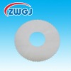 Tungsten Carbide Tipped Circular Saw Blade