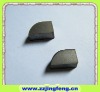 Tungsten Carbide Tips