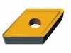 Tungsten Carbide Tool Inserts-DNMG