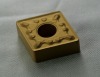 Tungsten Carbide Turning Insert/ CNMG-PM