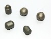 Tungsten Carbide drilling bits