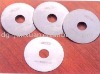 Tungsten Steel Circular Saw Blade