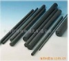 Tungsten carbide Rod