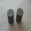 Tungsten carbide cold heading die