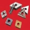 Tungsten carbide cutter