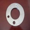 Tungsten carbide cutters