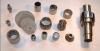Tungsten carbide(hard alloy) wear parts
