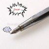 Tungsten carbide tips engraving pen for glass