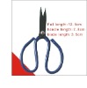 Tungsten desktop scissors hand tool scissors
