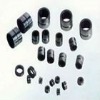 Tungsten precision carbide parts