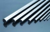 Tungsten rods