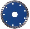 Turbo Blade (Cold pressed)