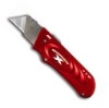 Turbo Knife X-Cutting knife