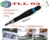Turbo Lap Liner (TLL-03) Air Tools