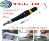 Turbo Lap Liner (TLL-12) Air Tools