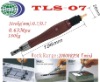 Turbo Lap Liner (TLS-07) Air Tools