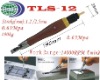 Turbo Lap Liner (TLS-12) Air Tools