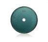 Turbo Rim Blade for granite,marble