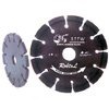 Turbo Small diamond blade for fast cutting marble--STTM