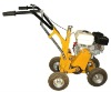 Turf Cutter with GX-160 Engine