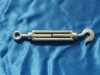 Turnbuckle
