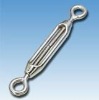 Turnbuckle frame Eye and Eye stainless SUS304 JAPAN hardware tension