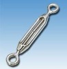 Turnbuckle frame Eye and Eye stainless SUS304 JAPAN sling