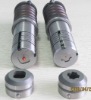 Turret Punch Tools for AMADA, MURATA, JFY