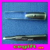 Tweezer for eyebrows