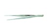 Tweezers Neat Tips non magnetic safety tools,hand tools, stainless steel