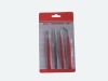 Tweezers Set