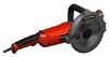 Twin Cutter Saw TC-HY09 Power Tool