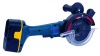 Twin Cutter Saw electric power tools
