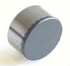 Twist Drill Bit