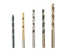 Twist Drill Bits