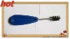 Twisted-in-Wire Brushes