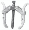 Two Jaw Gear Puller