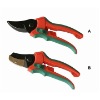 Two Style Pruning Shear