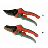 Two Style Pruning Shear