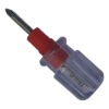 Two-way Screw driver