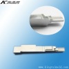 Tyco recommend Mold precision part supplier