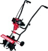 Type Mini cultivator