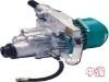 Type Y6 Impact Drill