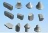 Type k10 cemented carbide drill bits