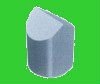Type k31 tungsten carbide drill bits
