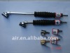 Tyre Inflation Equipment - air chuck