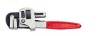 U.K. Type Pipe Wrench